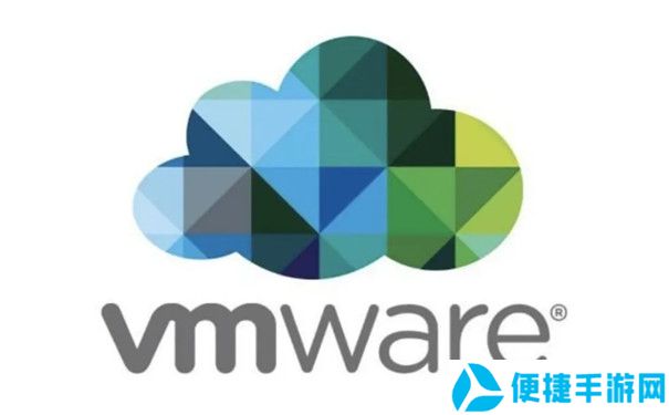 VMware Workstation Player专业版