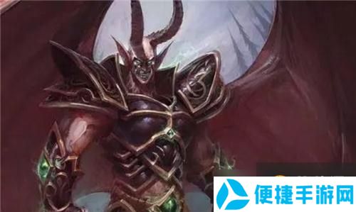 魔兽世界9.2剧情简介 贪婪的冒险家是初诞者的宿命之人