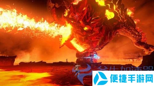 《碧蓝幻想：Relink》今日正式上线！Steam售价298元(碧蓝幻想relinkSteam预购)