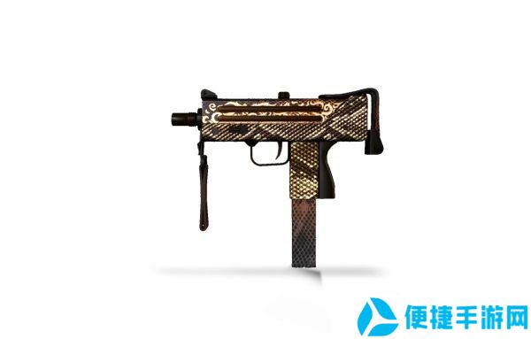 《csgo》狂牙大行动奖励说明