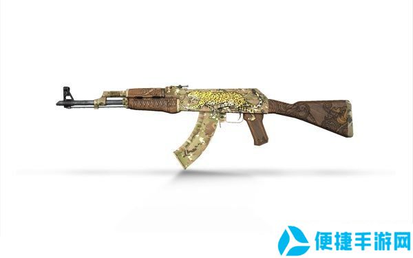 《csgo》狂牙大行动奖励说明