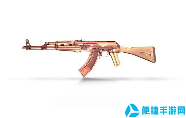 《csgo》狂牙大行动奖励说明