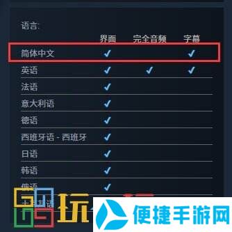 古老医法模拟《Do No Harm》上架Steam明年3月正式发售