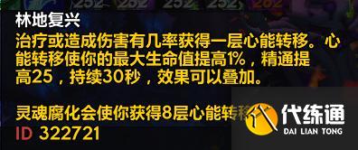 《魔兽世界》9.2术士玩法攻略