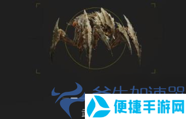 绝地潜兵2虫类怪物图鉴介绍