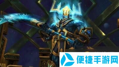 魔兽世界9.2版本最强职业是什么 适合新手玩家玩的职业