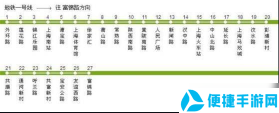 《Crimaster犯罪大师》犯罪疑云1-3关答案解析汇总