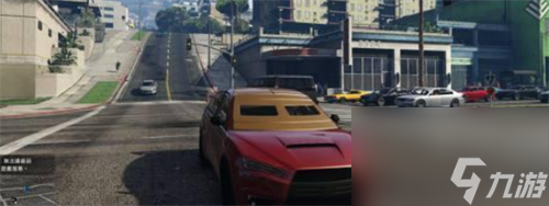 gta5里的装甲车哪个好